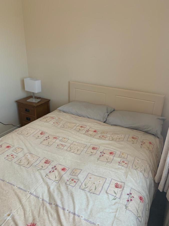 One Bedroom Apartment دبلن المظهر الخارجي الصورة